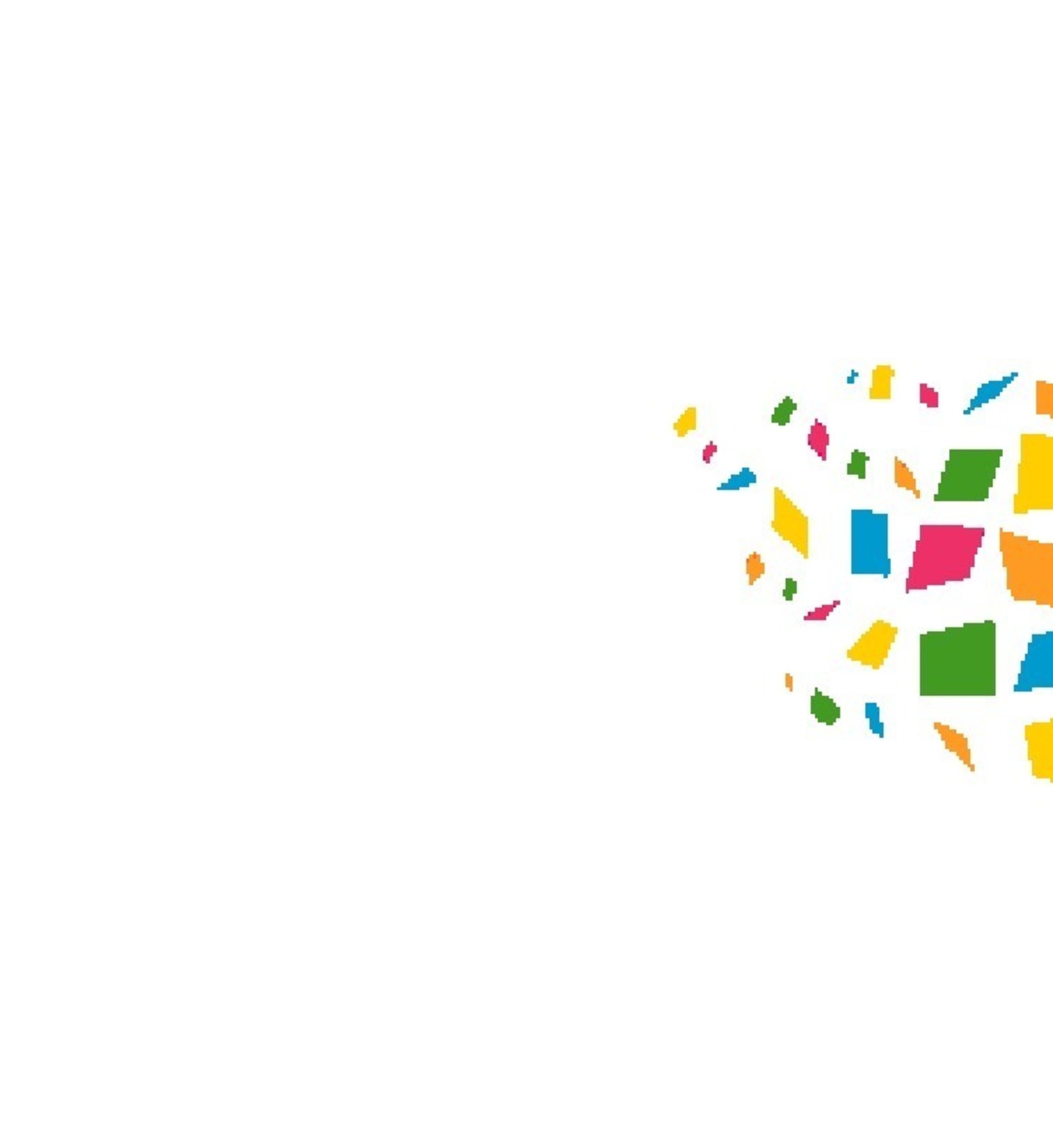 Уважаемому аксакалу Рашиту Шакуру – 85 лет!