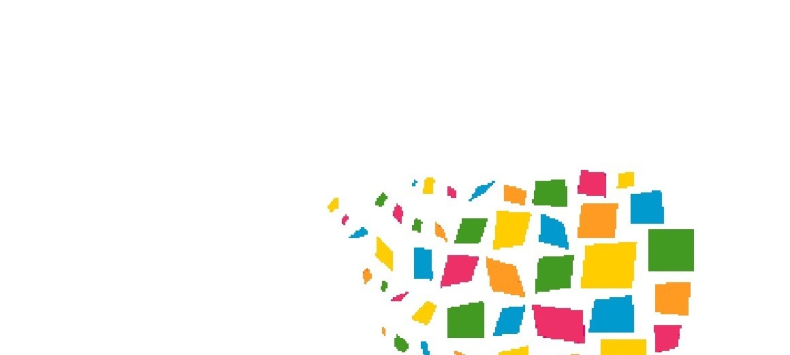 Школьники республики представили Башкортостан на Всероссийском фестивале историй успеха «Открытия – 2030»