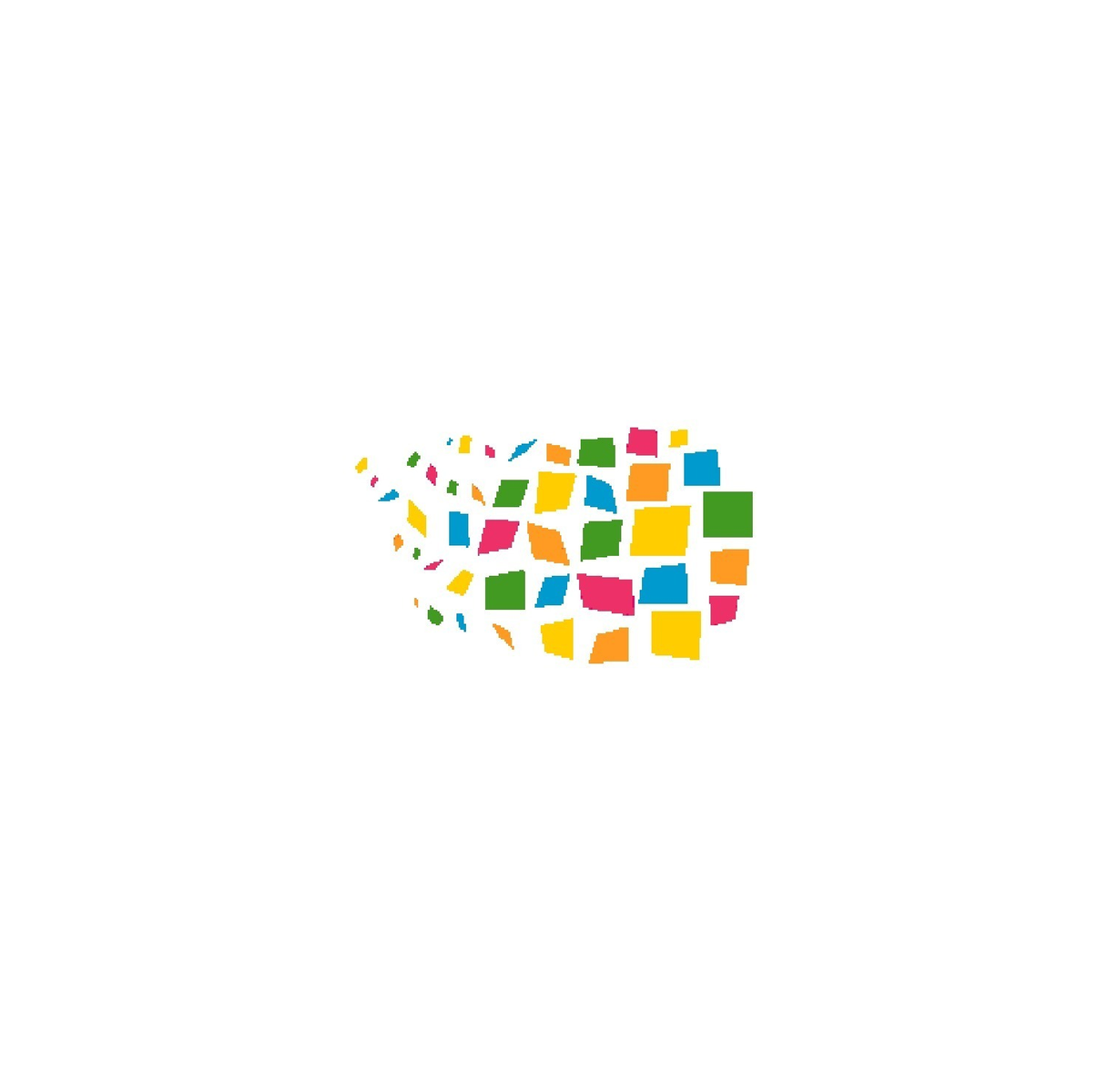 Всероссийская перепись населения: «России важен каждый!»