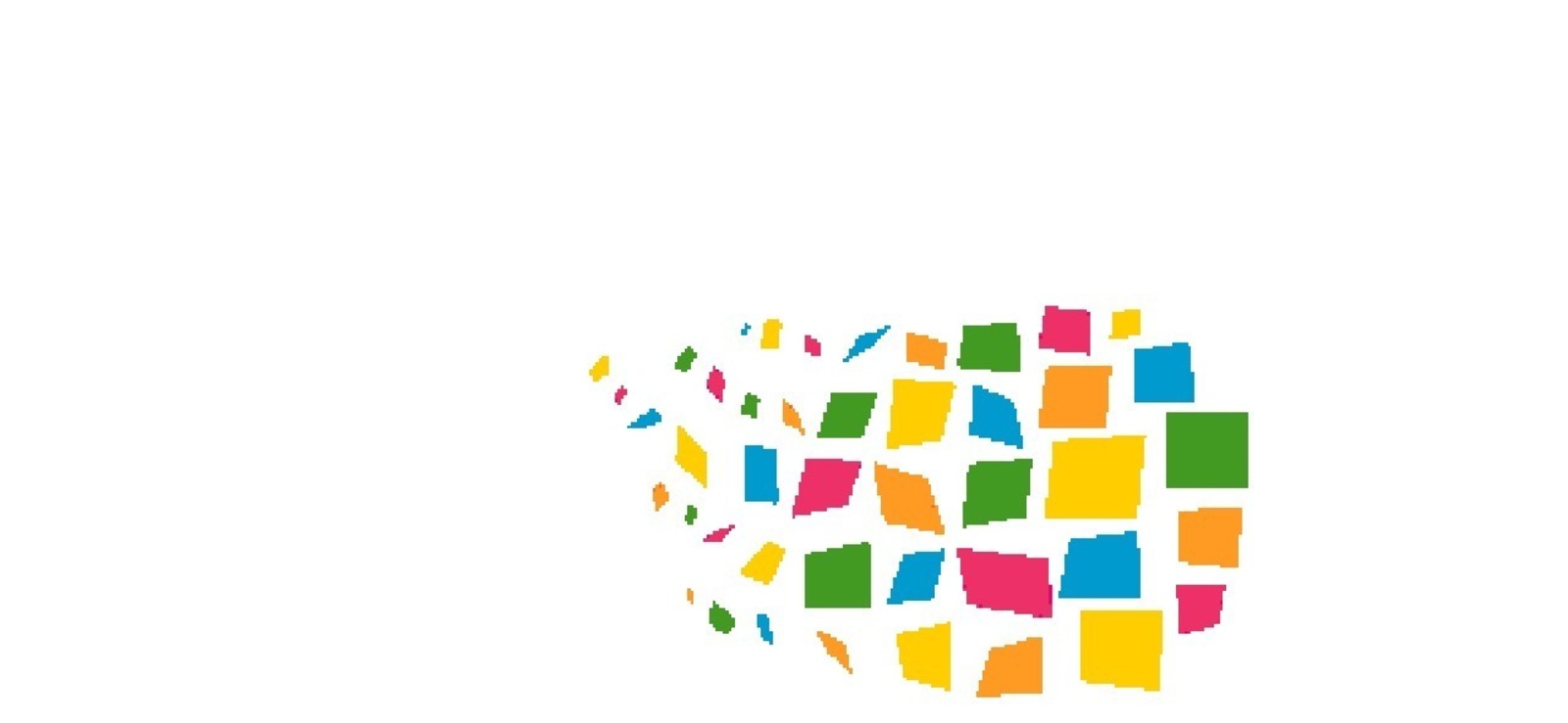 В Санкт-Петербурге прошли Дни башкирской культуры