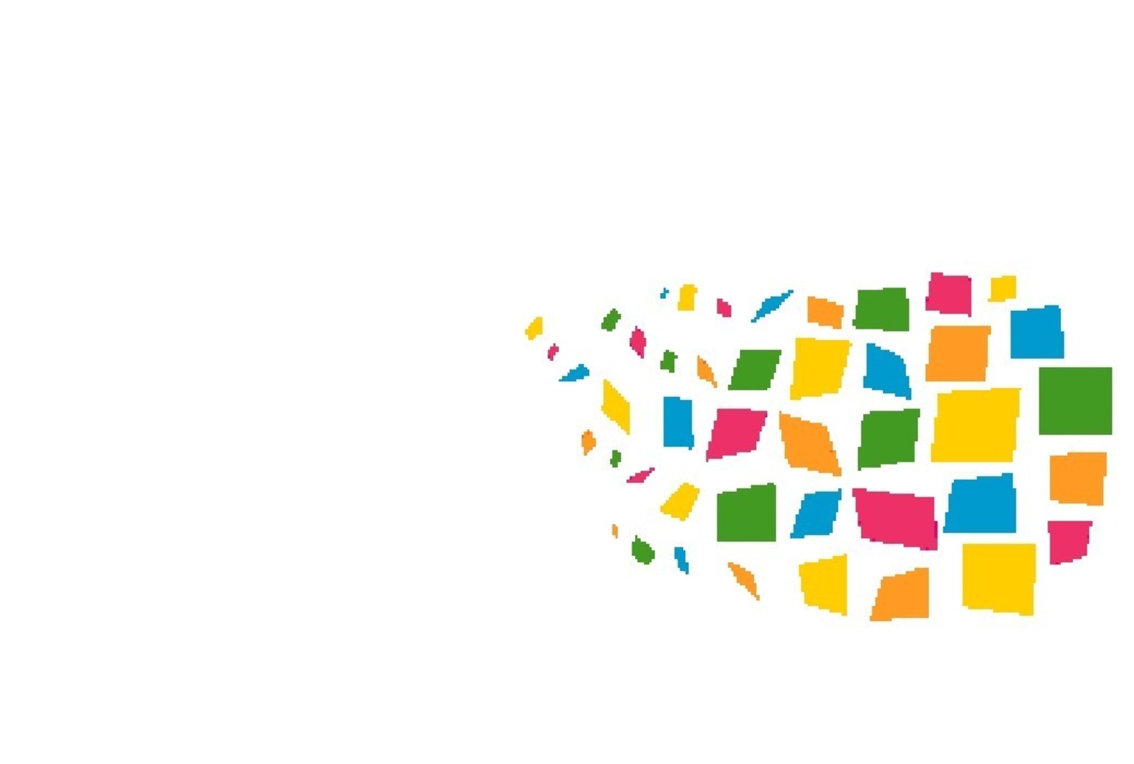 Это интересно!