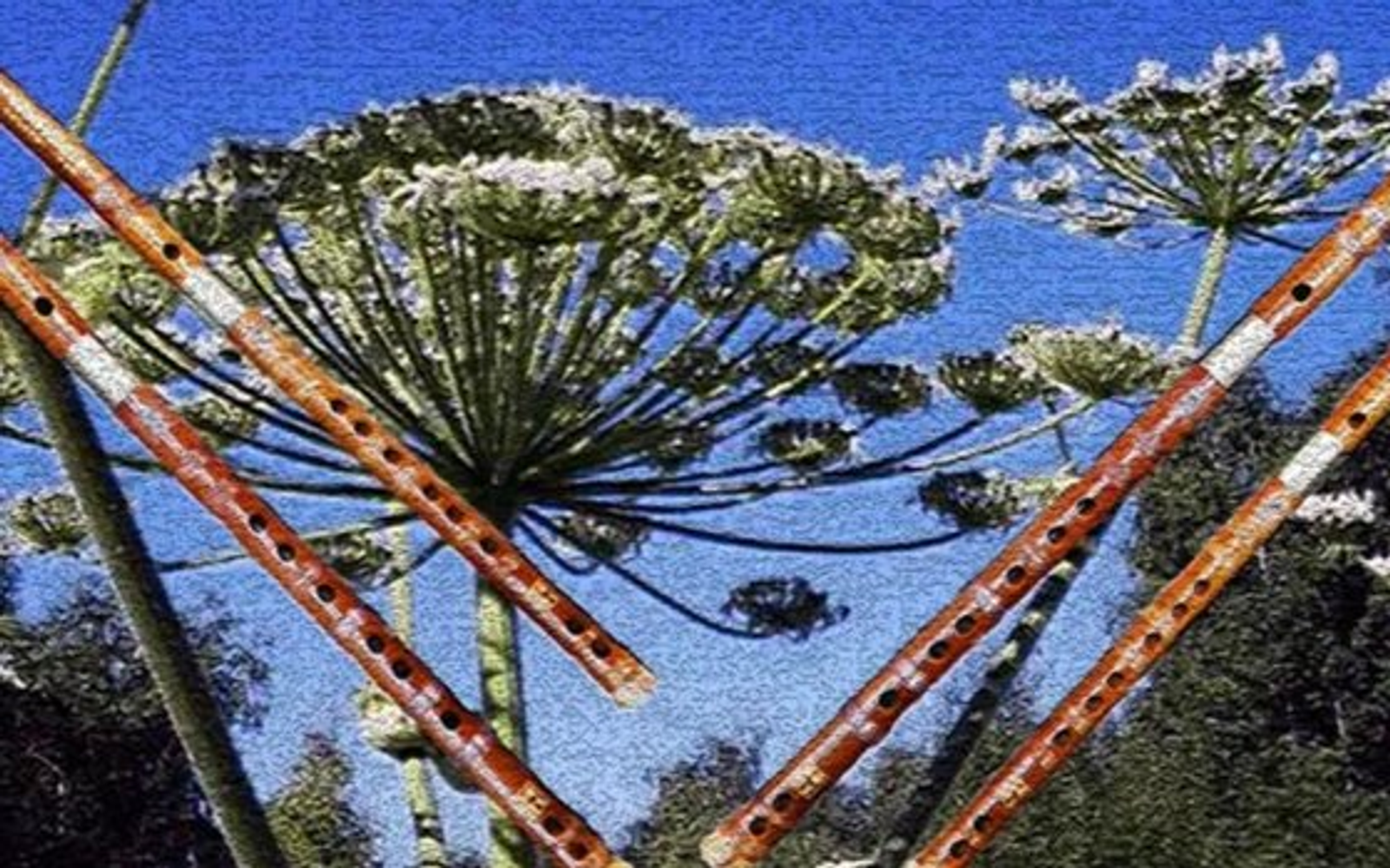 «Башҡортостан – ҡурай иле...» (Интеллектуаль уйын формаһында кластан тыш сара)