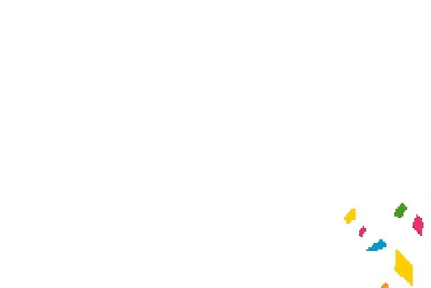 Глава Башкортостана Р.Ф. Хабиров принял участие в праздновании Дня ВДВ в парке «Патриот»