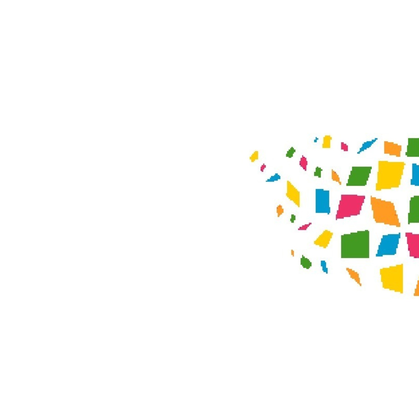 «Милләт хазинаһы» онлайн-уйыны ярҙамында балалар башҡорт телен өйрәнә аласаҡ