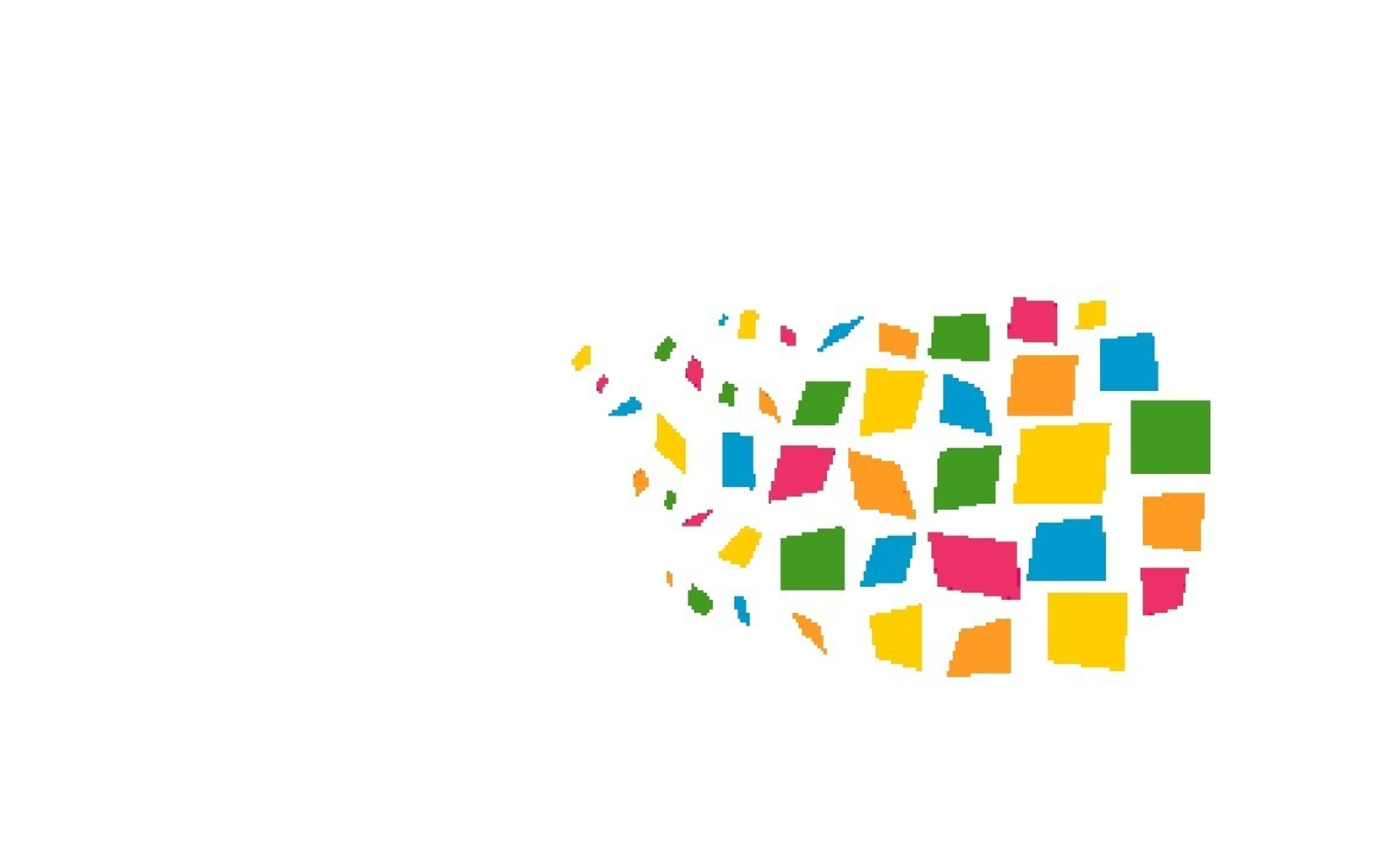 В Уфе из двух школ эвакуировали более 1500 человек