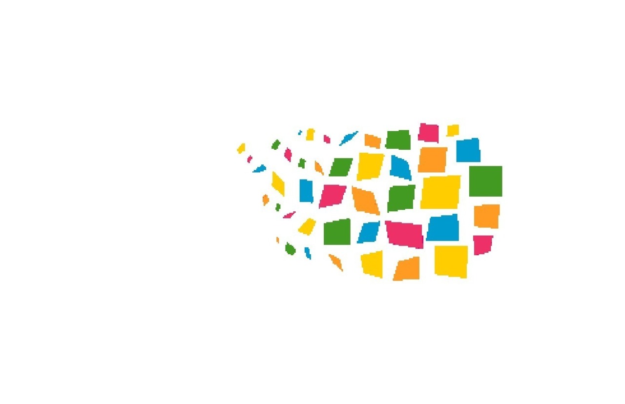 Ырыуҙар хәрәкәте – милләтебеҙҙе берләштереүсе көс