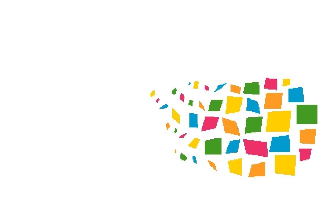 В Правительстве Башкортостана рассмотрели вопросы охраны объектов культурного наследия