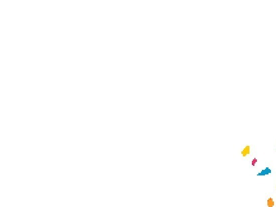 На базе Уфимского торгово-экономического колледжа гаскаровцы создадут танцевальный ансамбль