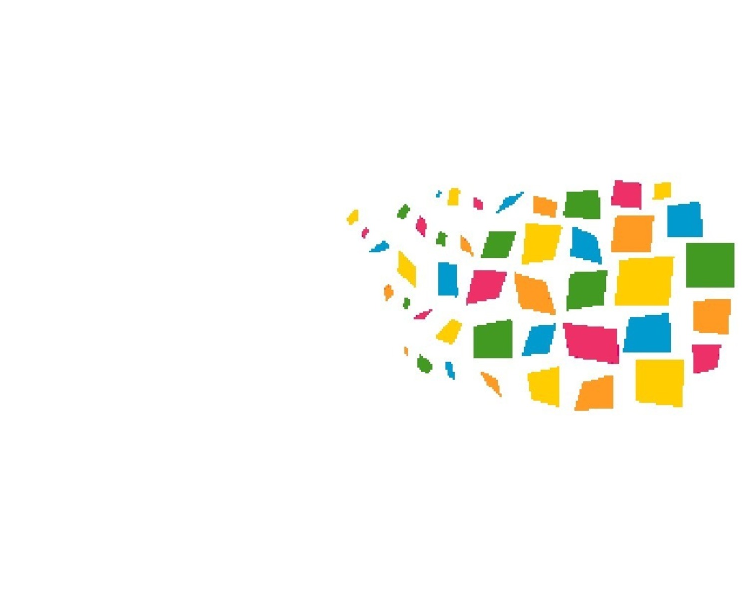 Как прошла встреча учеников из Башкирии с Президентом страны