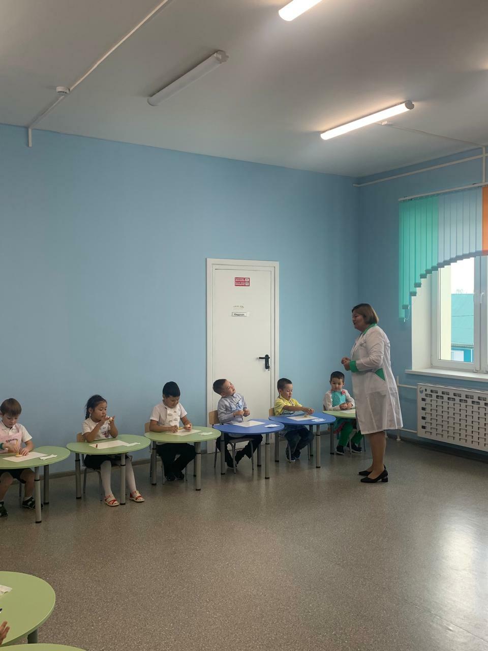 «Хлеб всему голова!»