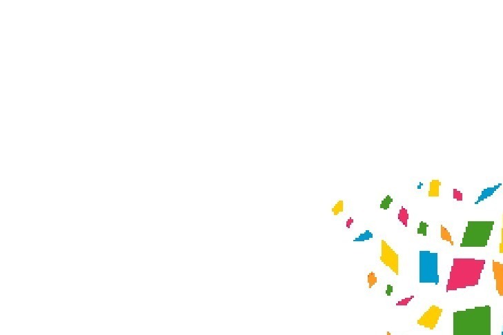 Жителей Башкортостана перед 1 сентября приглашают на семейный просмотр фильма