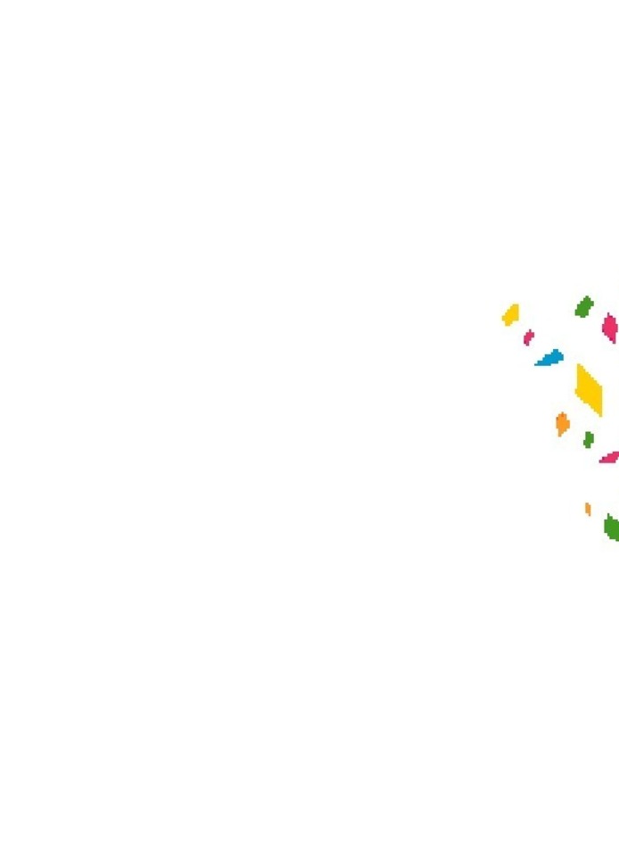 Сегодня в Башкирии пройдет Ночь музеев