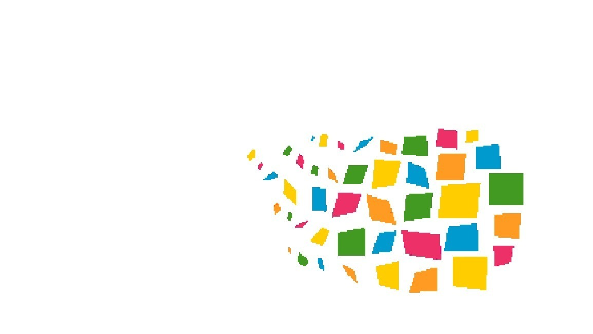 Илеш районы Үрге Йәркәй ауылында Уҡытыусыға һәйкәл асылды