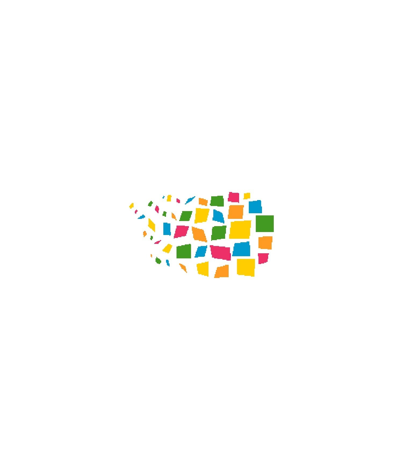 УЧИТЕЛЬ ПО ПРИЗВАНИЮ