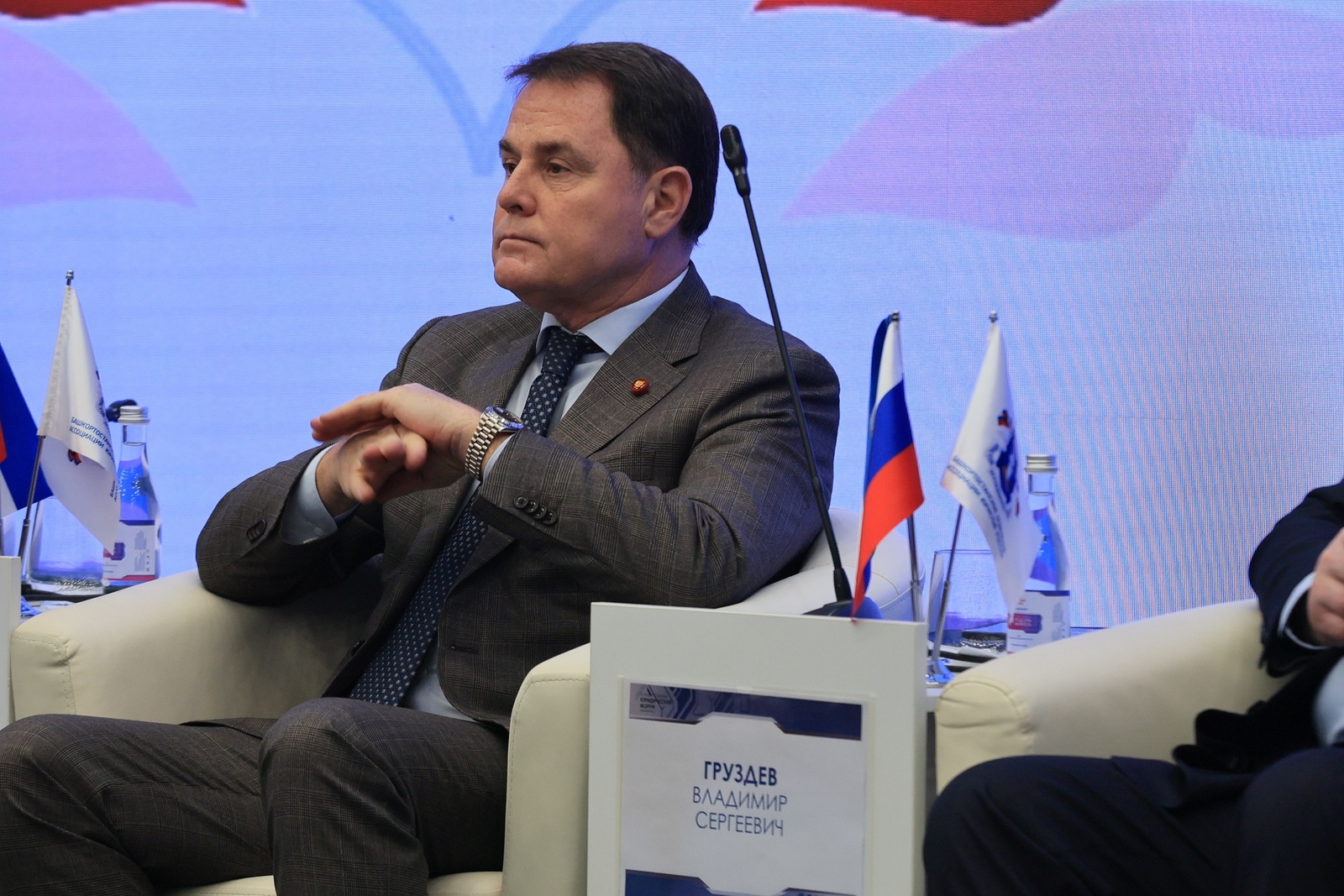 Защита профессии: как квоты помогут повысить уровень российских юристов