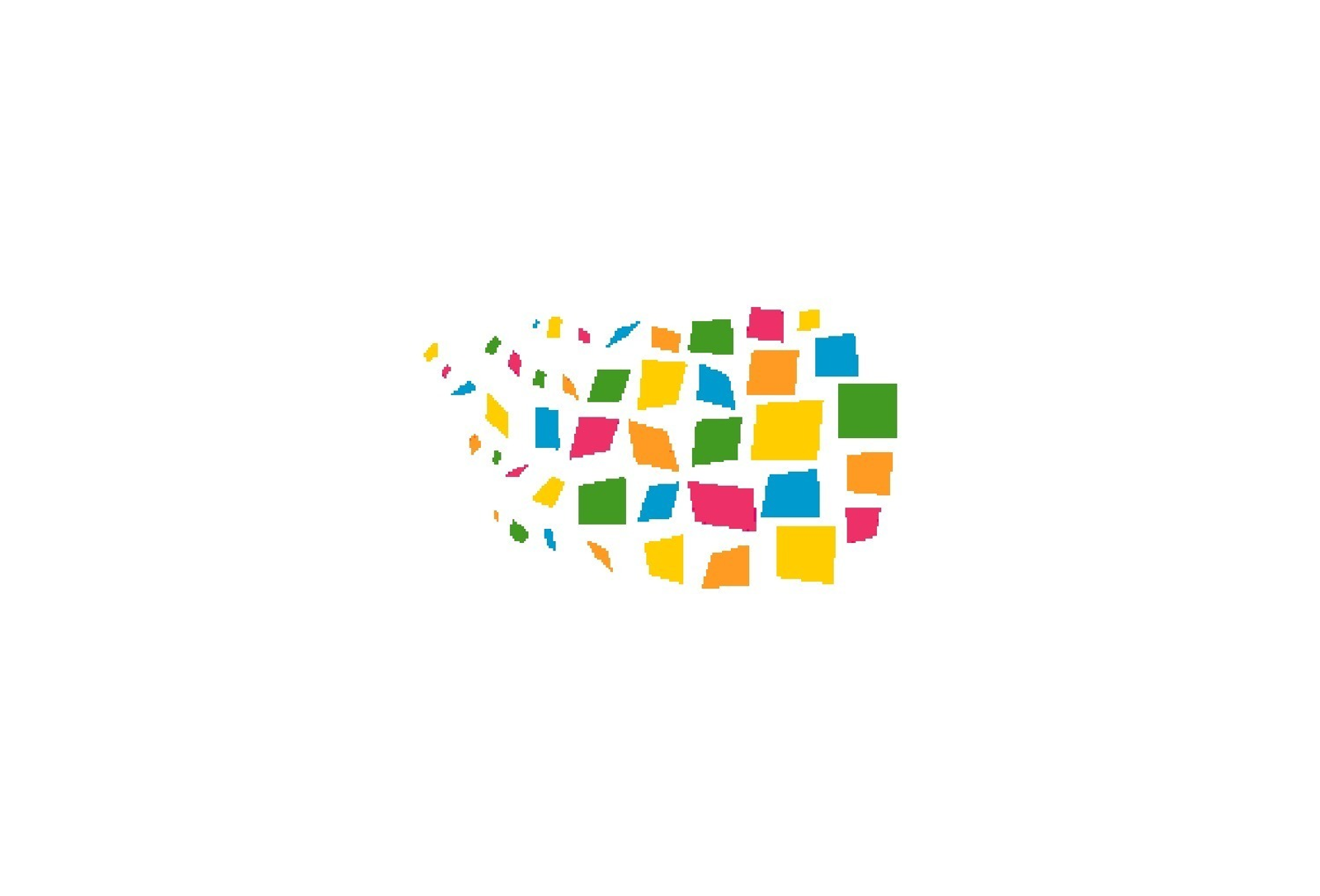 Эксперты X Форума регионов России и Беларуси: «Нам вместе приходится отстаивать историческую правду»