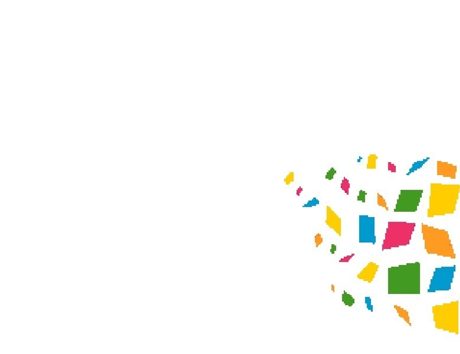 В Стерлитамакском колледже строительства и профессиональных технологий прошли профориентационные мастер-классы по компетенциям WorldSkills Russia