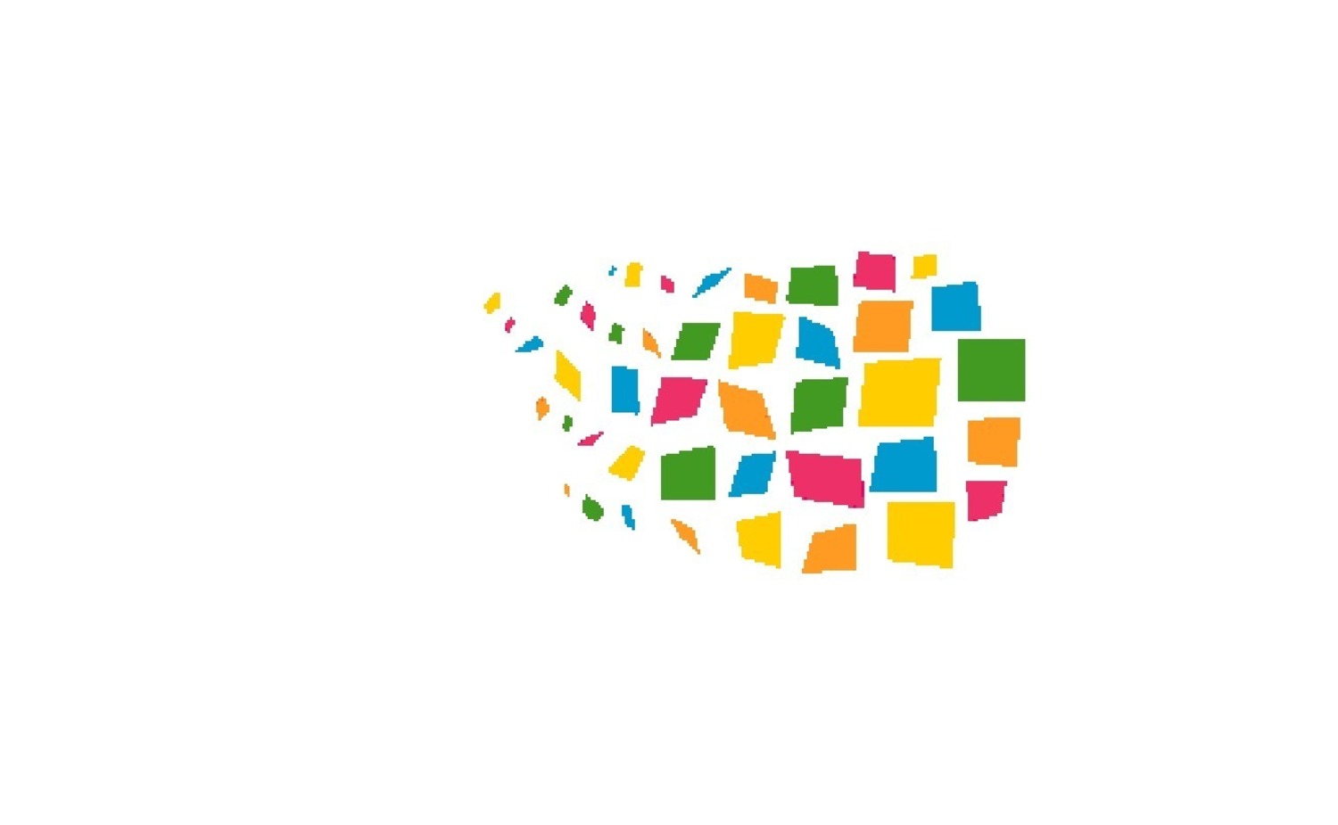 В музейном комплексе "Шульган-таш" прошел фестиваль