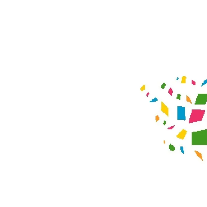 В Кумертау состоялась торжественная церемония посвящения гимназистов 5«А» класса в рахимовцы