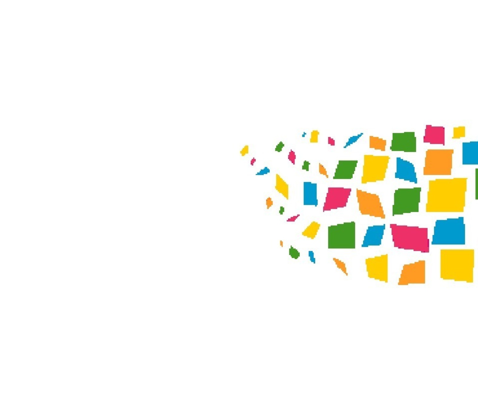 Приглашаем на День подписки