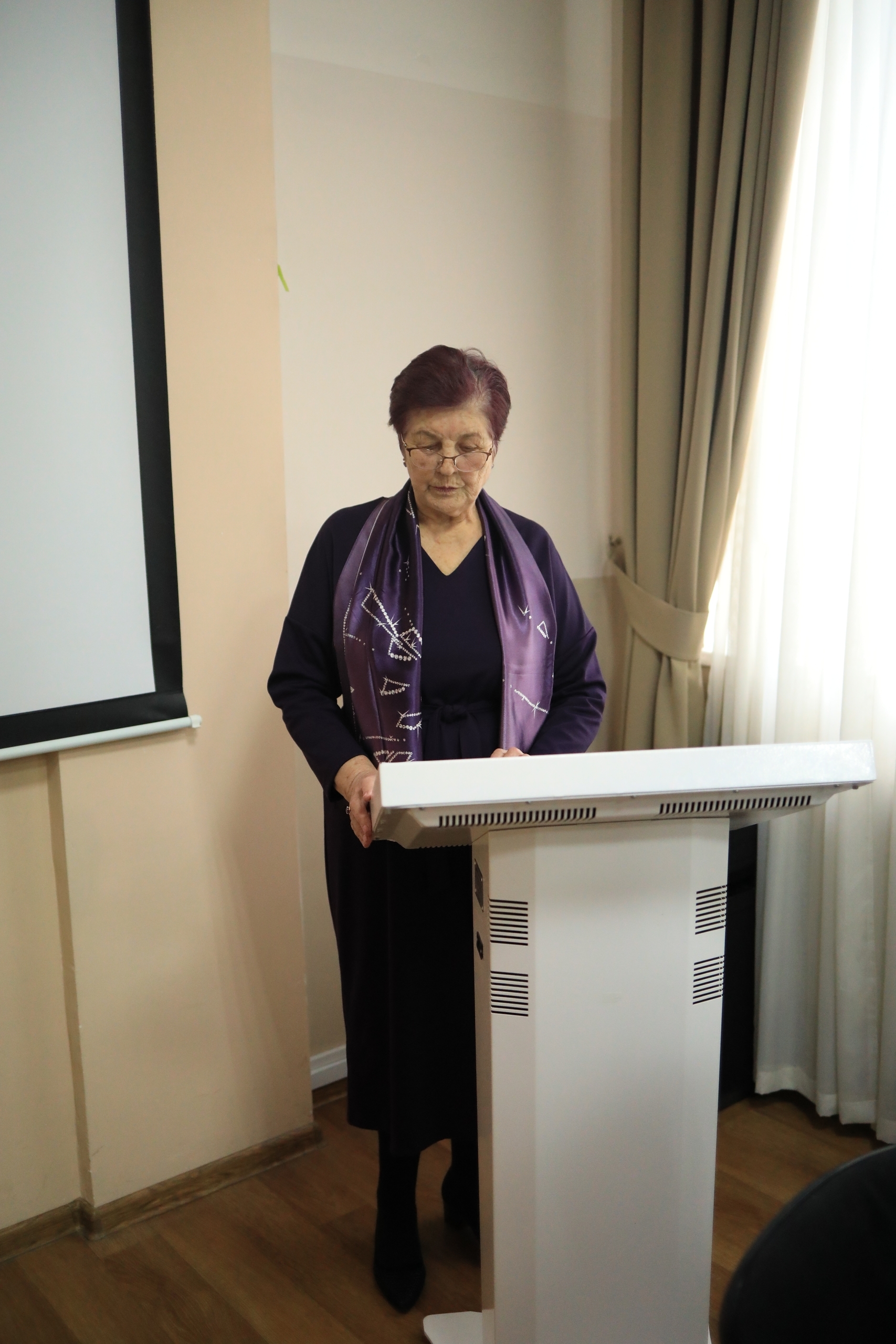 От традиций к инновациям: путь развития родного языка в образовании