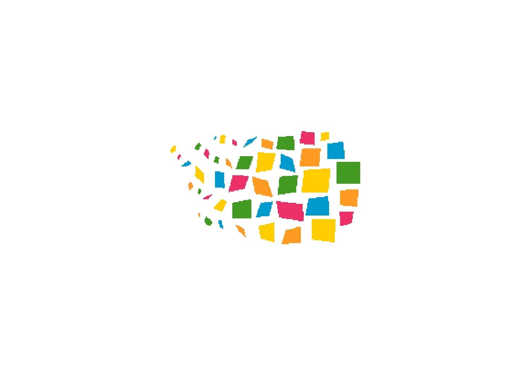 Награждение победителей конкурса творческих работ ко дню рождения народного поэта Башкортостана, писателя, драматурга и публициста Мустая Карима