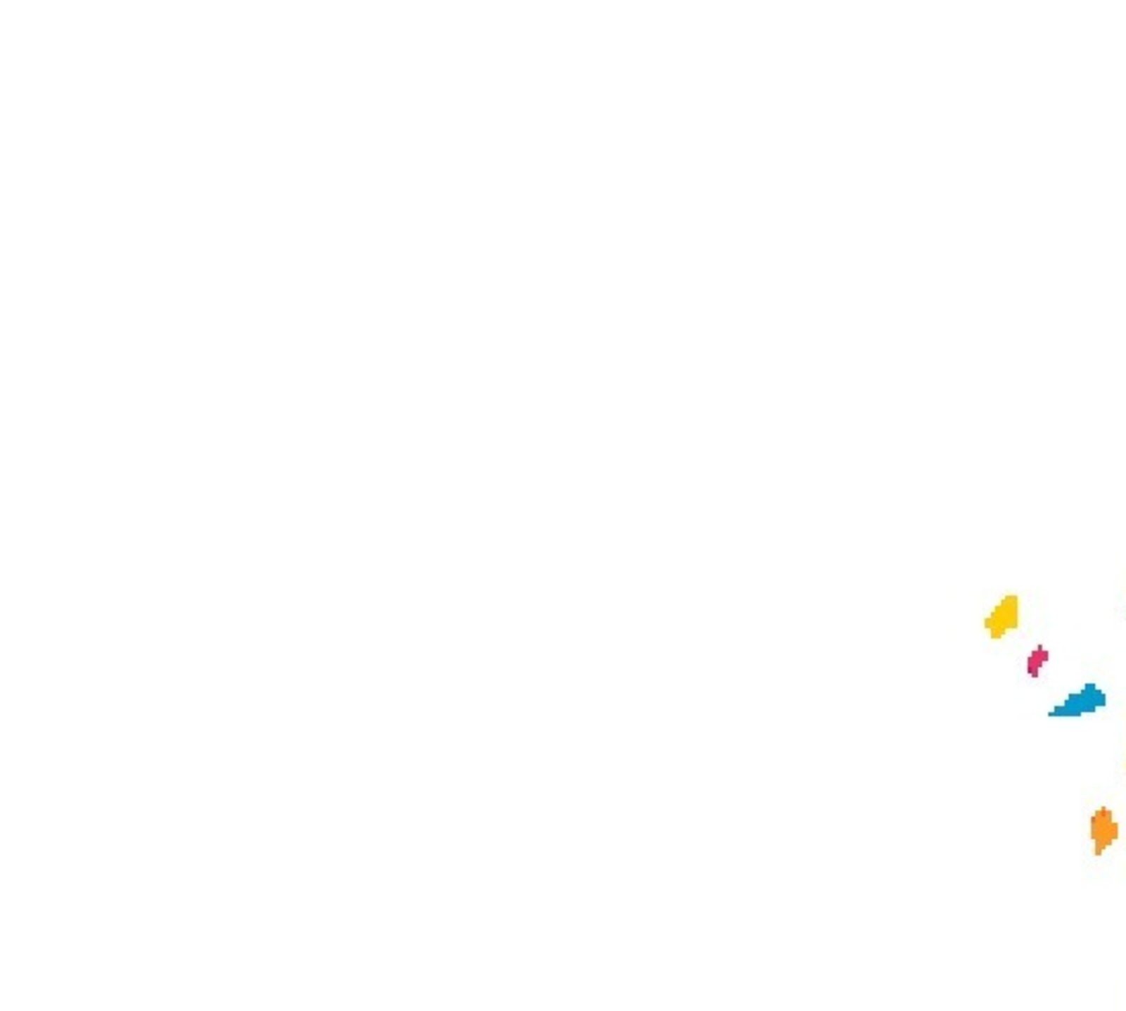 В Уфу прибыли первые участники командного чемпионата Европы по дзюдо