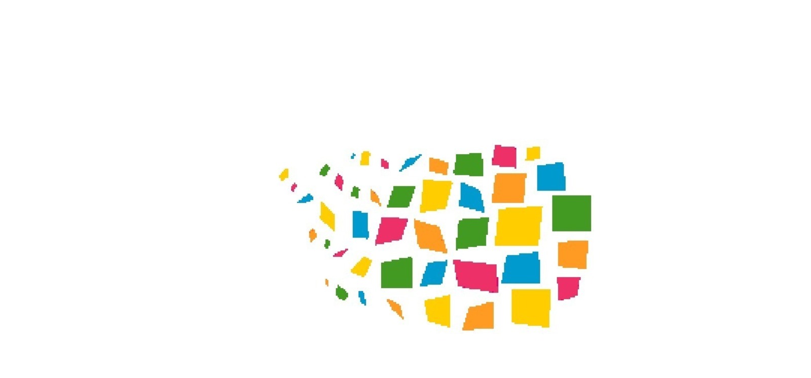 Ирмен тигән ирҙән дан ҡалыр