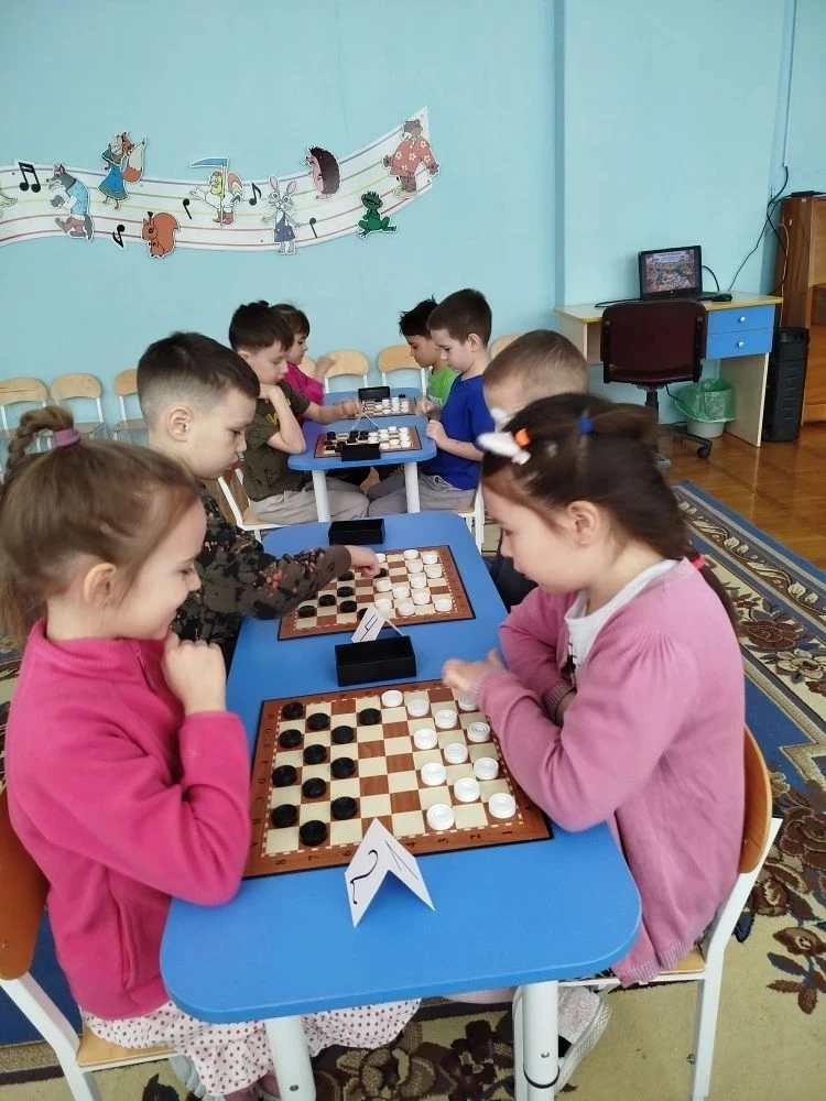 «Глобус»: четверть века, наполненная смыслом, творчеством и будущим