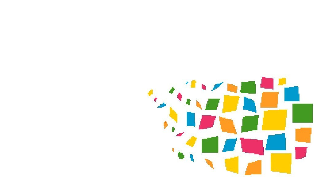 27-28 мая в Уфе пройдет праздник "День 1000 велосипедистов"