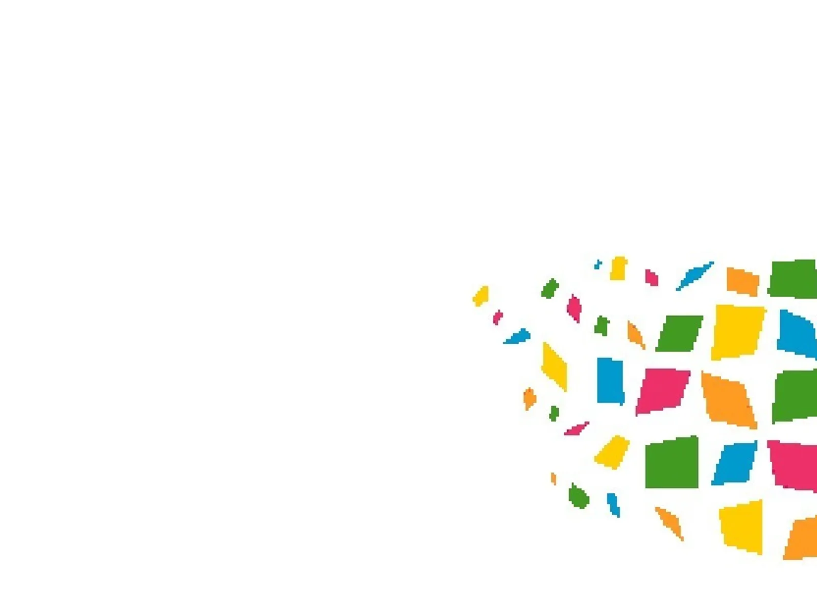 Год педагога и наставника. Запланированы ряд мероприятий муниципального и республиканского масштаба (6+)