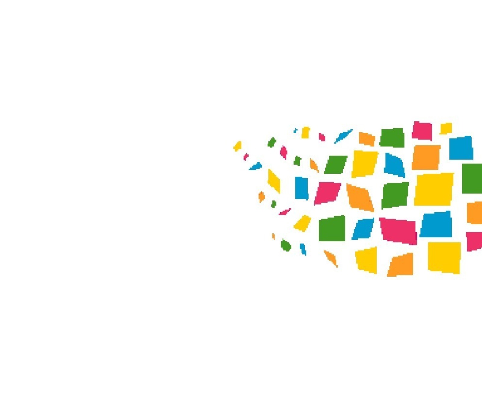 “Төлкөнө алдап буламы?”