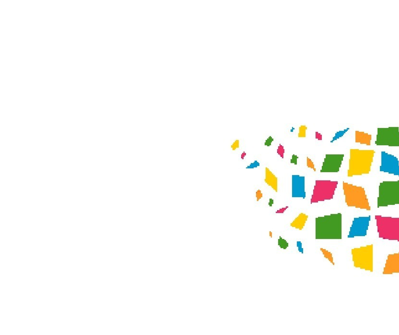 КОНКУРС ДАУАМ ИТӘ... КОНКУРС ПРОДОЛЖАЕТСЯ...