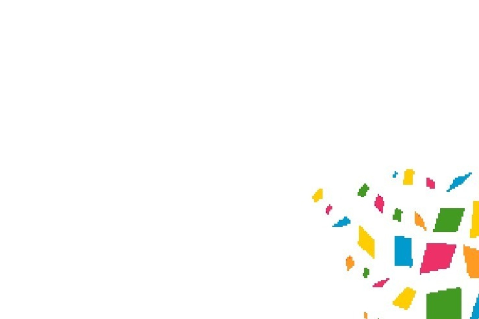 В Республике Башкортостан прошло национальное исследование качества образования