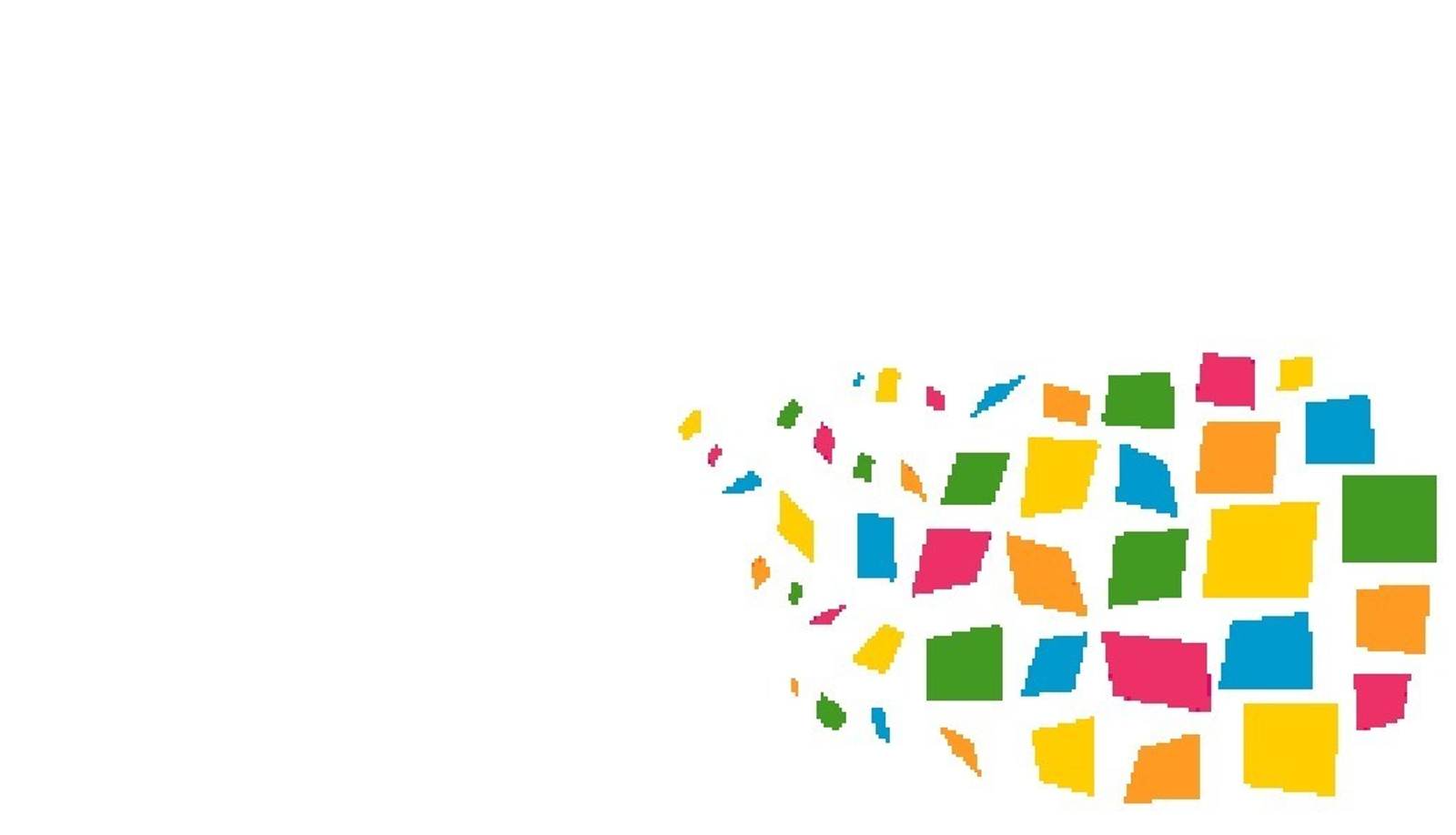 Телеканал «Тамыр» порадовал концертом наших земляков в Москве