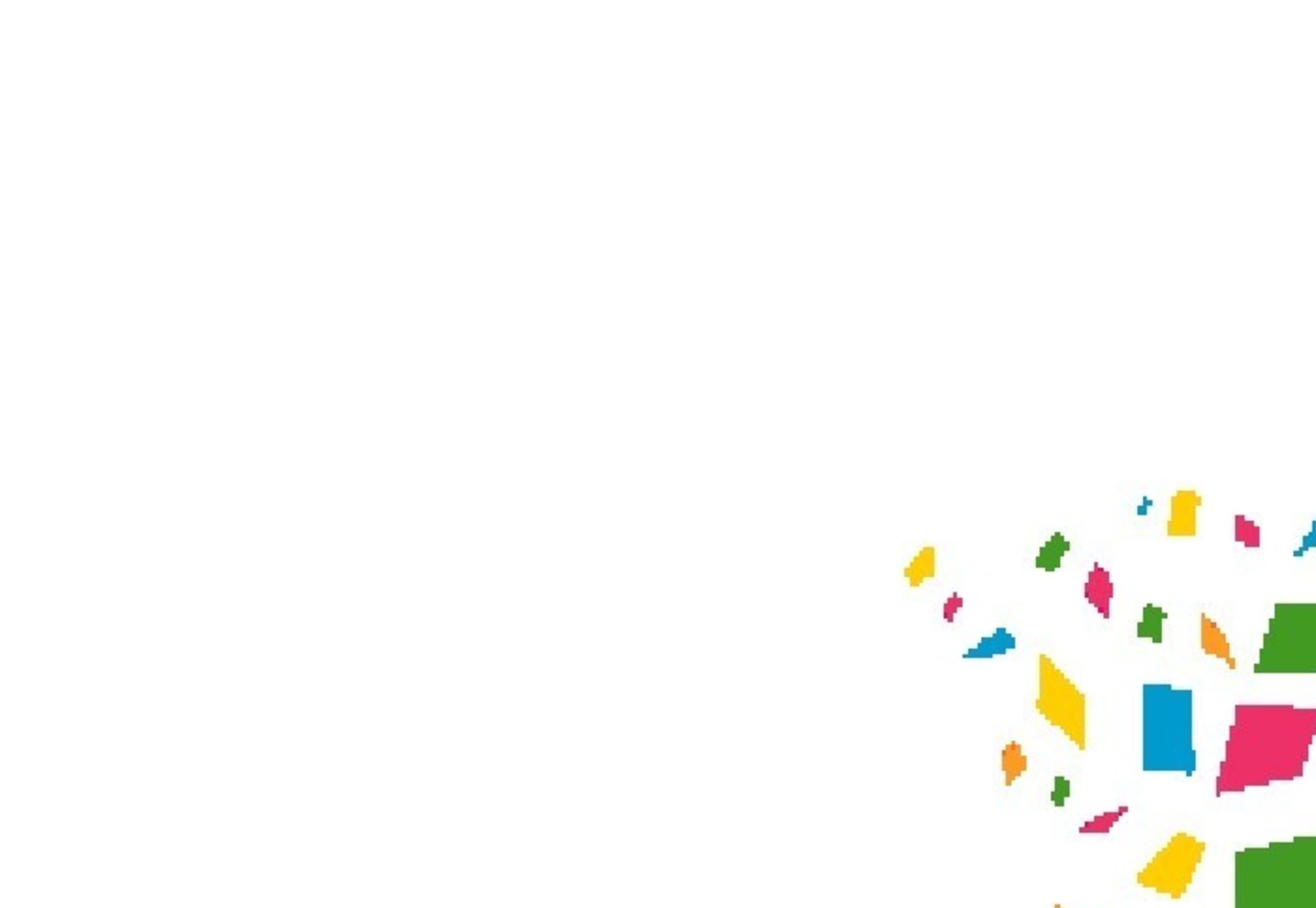 В Башкортостане проводится «Код безопасных каникул. Регион 102»