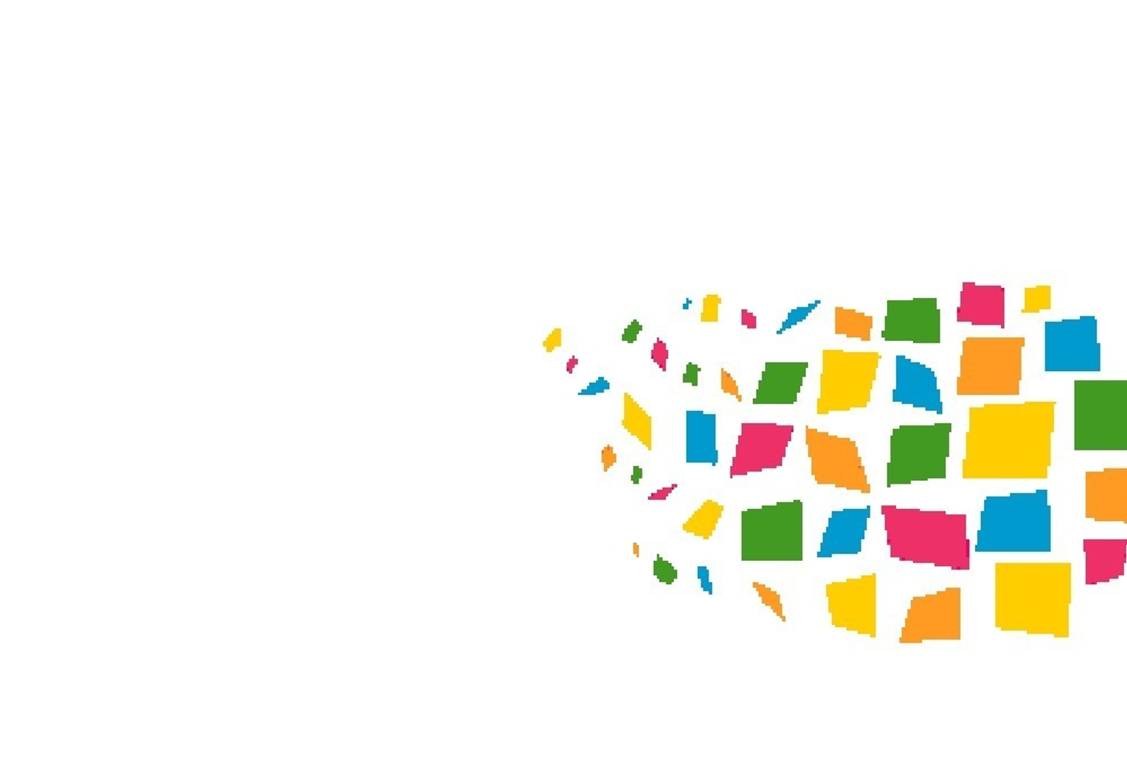 Важная информация: бесплатное горячее питание школьников республики