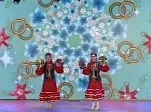 Бейеү байрамы