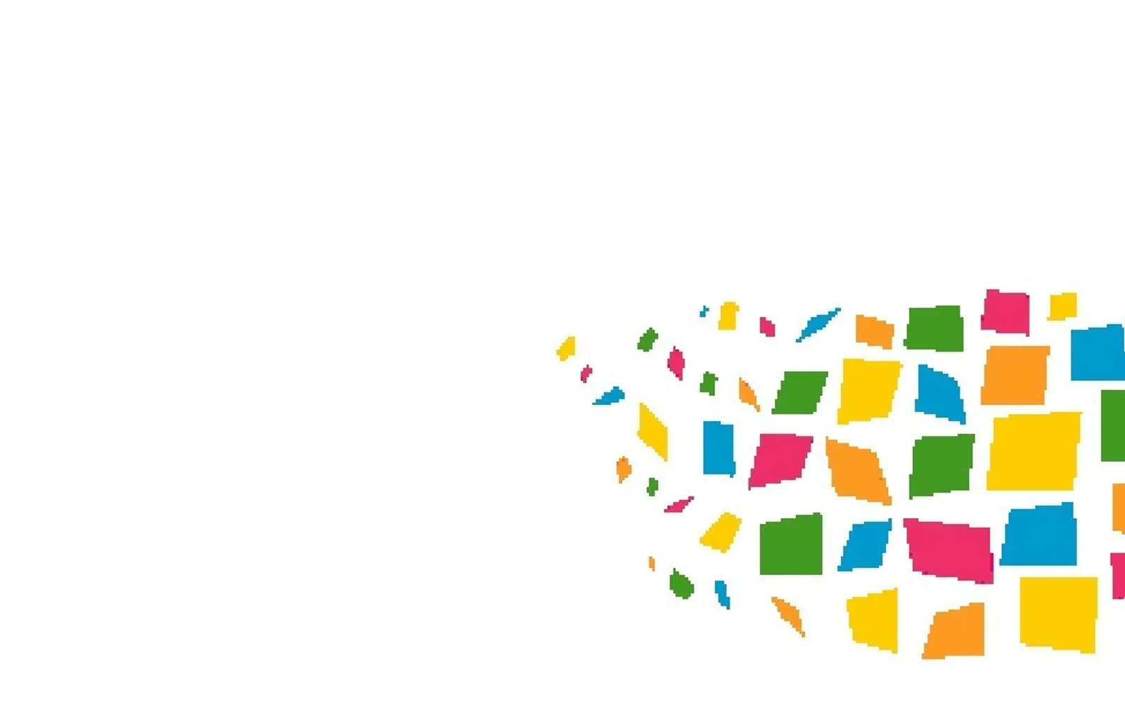 «Учитель года столицы Башкортостана  –  2022»