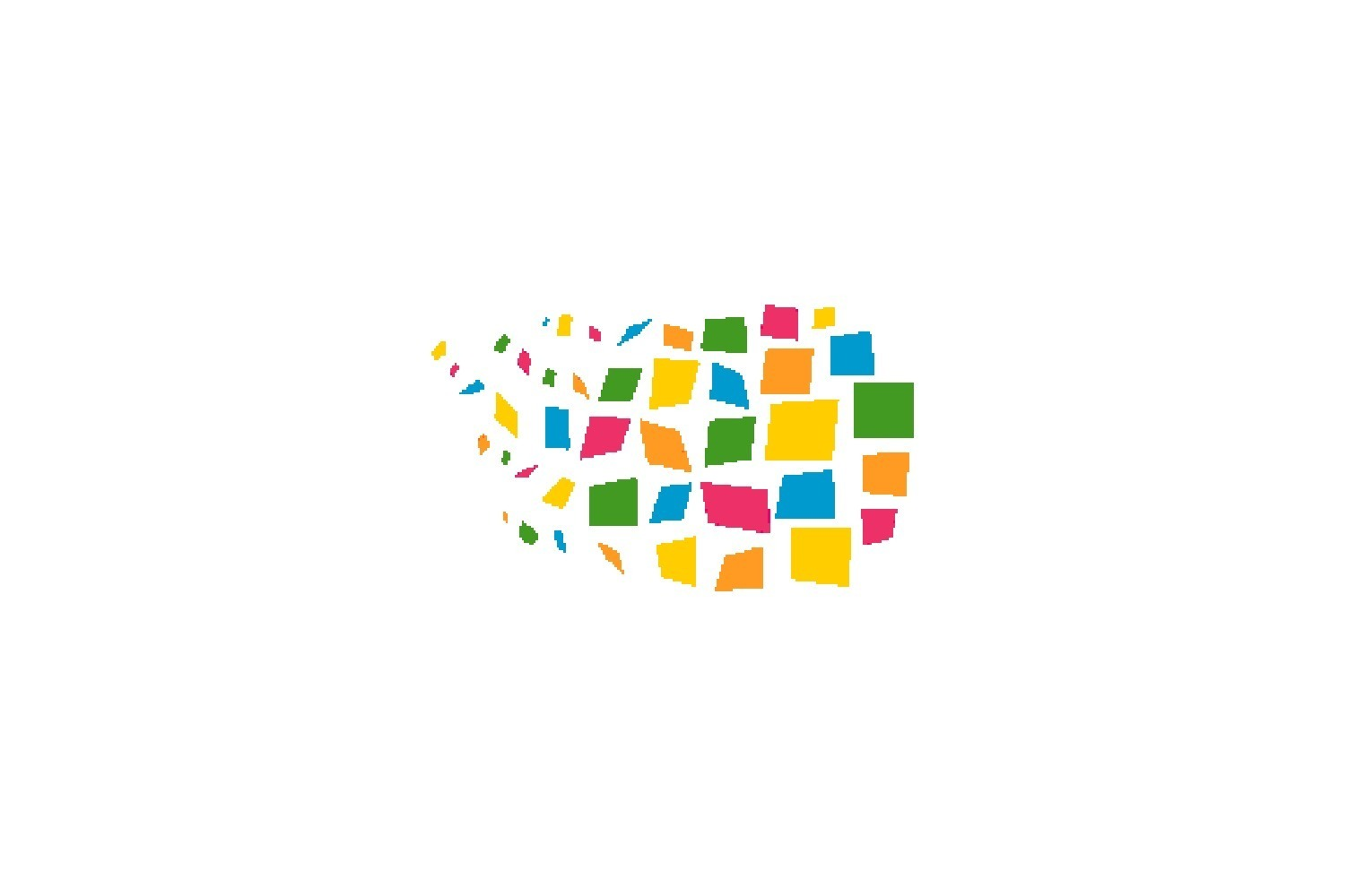 Замминистра просвещения России Андрей Корнеев посетил БГПУ имени Акмуллы