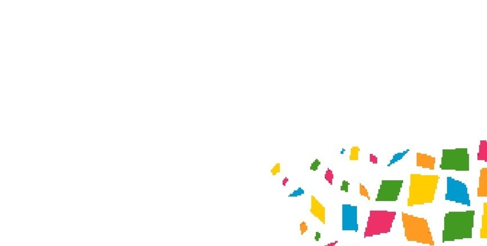 Достойный сын своего народа