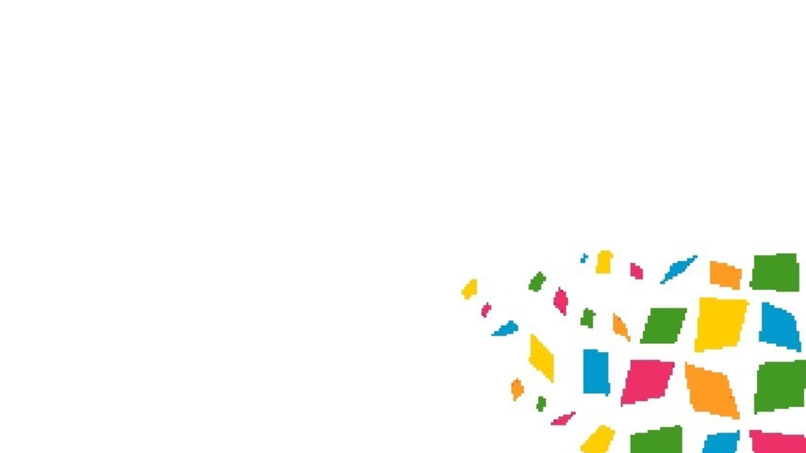 «Начинается новый, яркий и значимый этап жизни: в Башкортостане выпускаются почти 15 тысяч одиннадцатиклассников