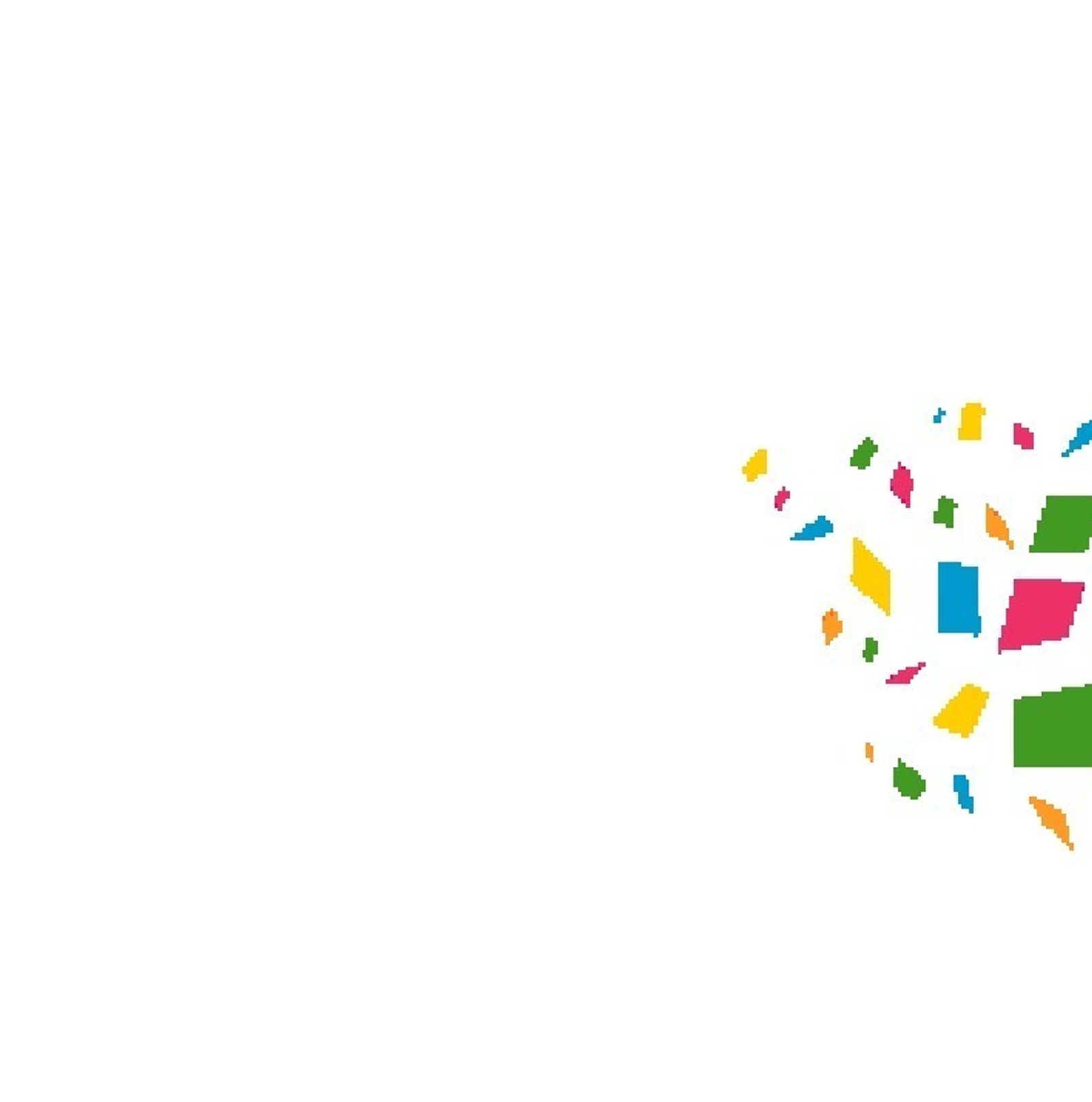 Башкирию отметили дипломом Национальной премии в сфере товаров и услуг для детей «Золотой медвежонок»