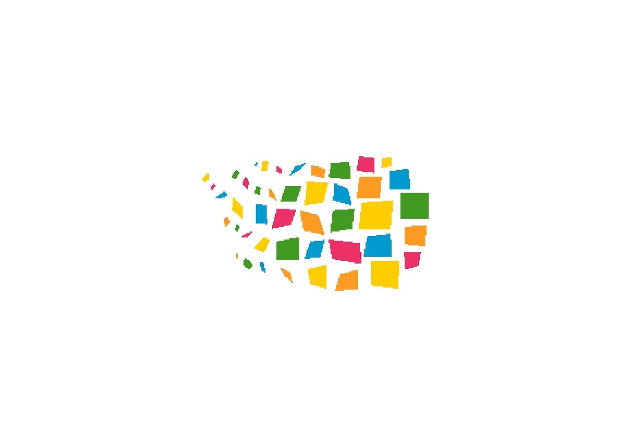 Уфимские школы участвуют в федеральной программе «Профессионалитет»