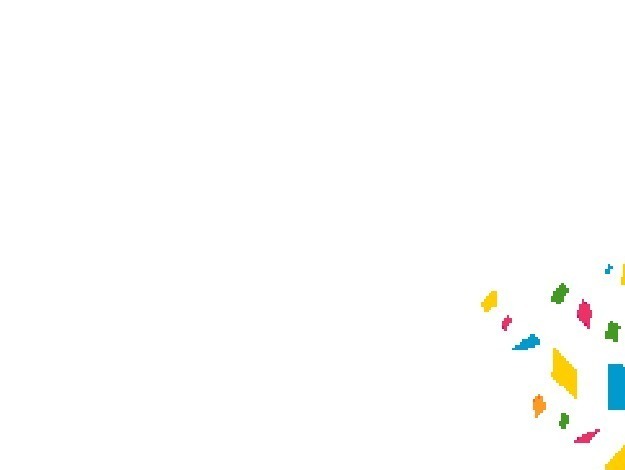 Юные таланты республики в центре внимания