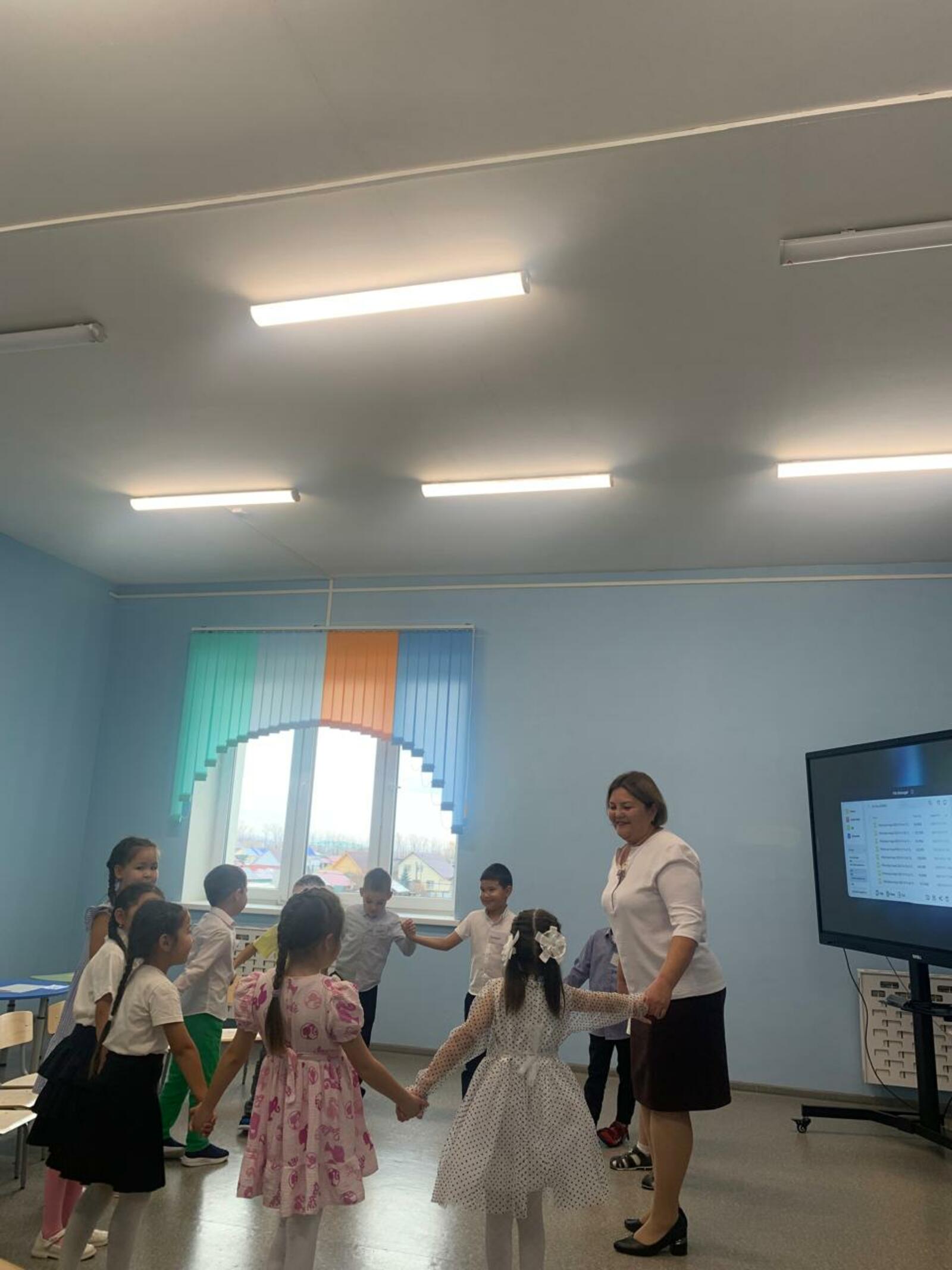 «Хлеб всему голова!»