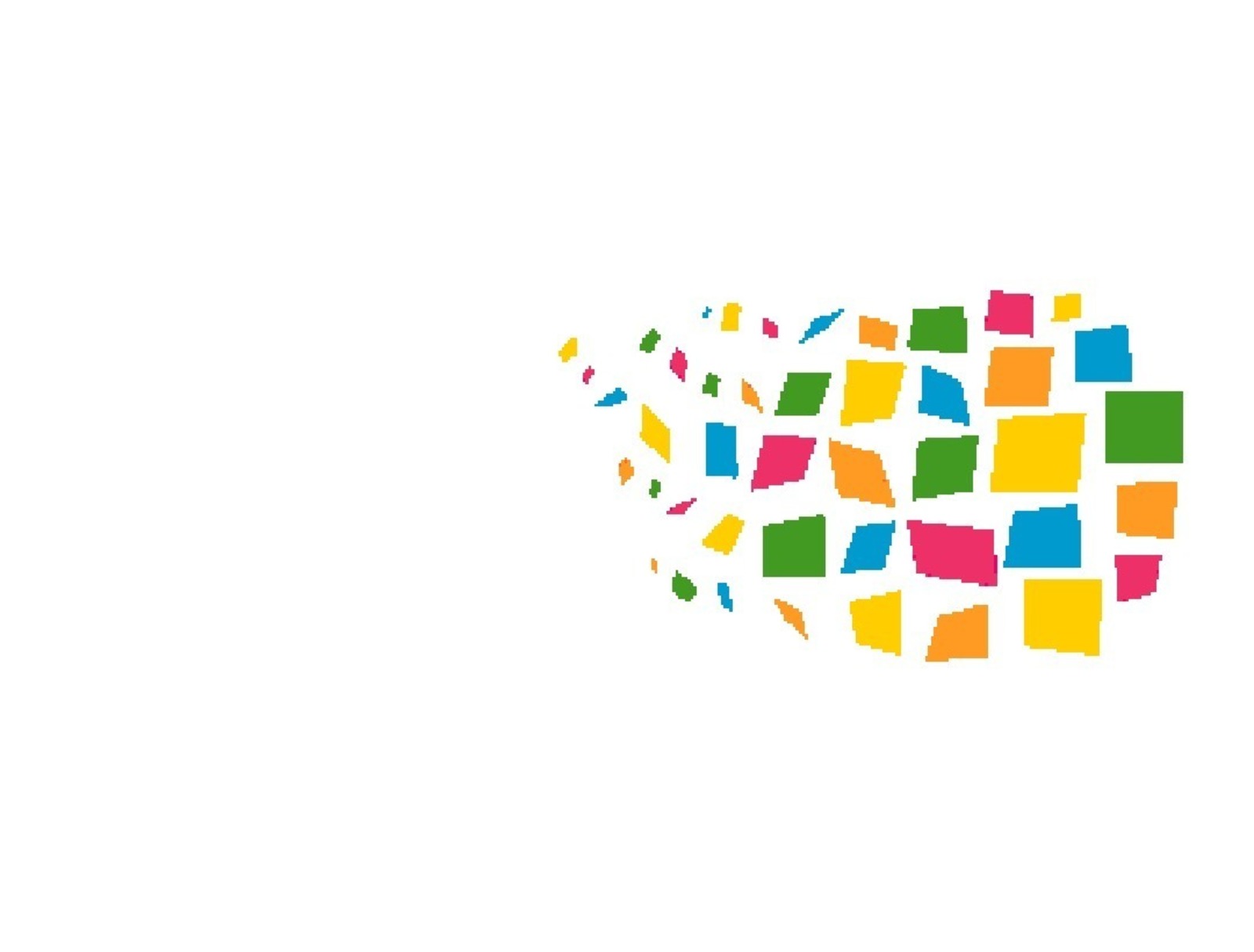 Учителей Башкортостана приглашают принять участие в новом сезоне телешоу «Классная тема!»