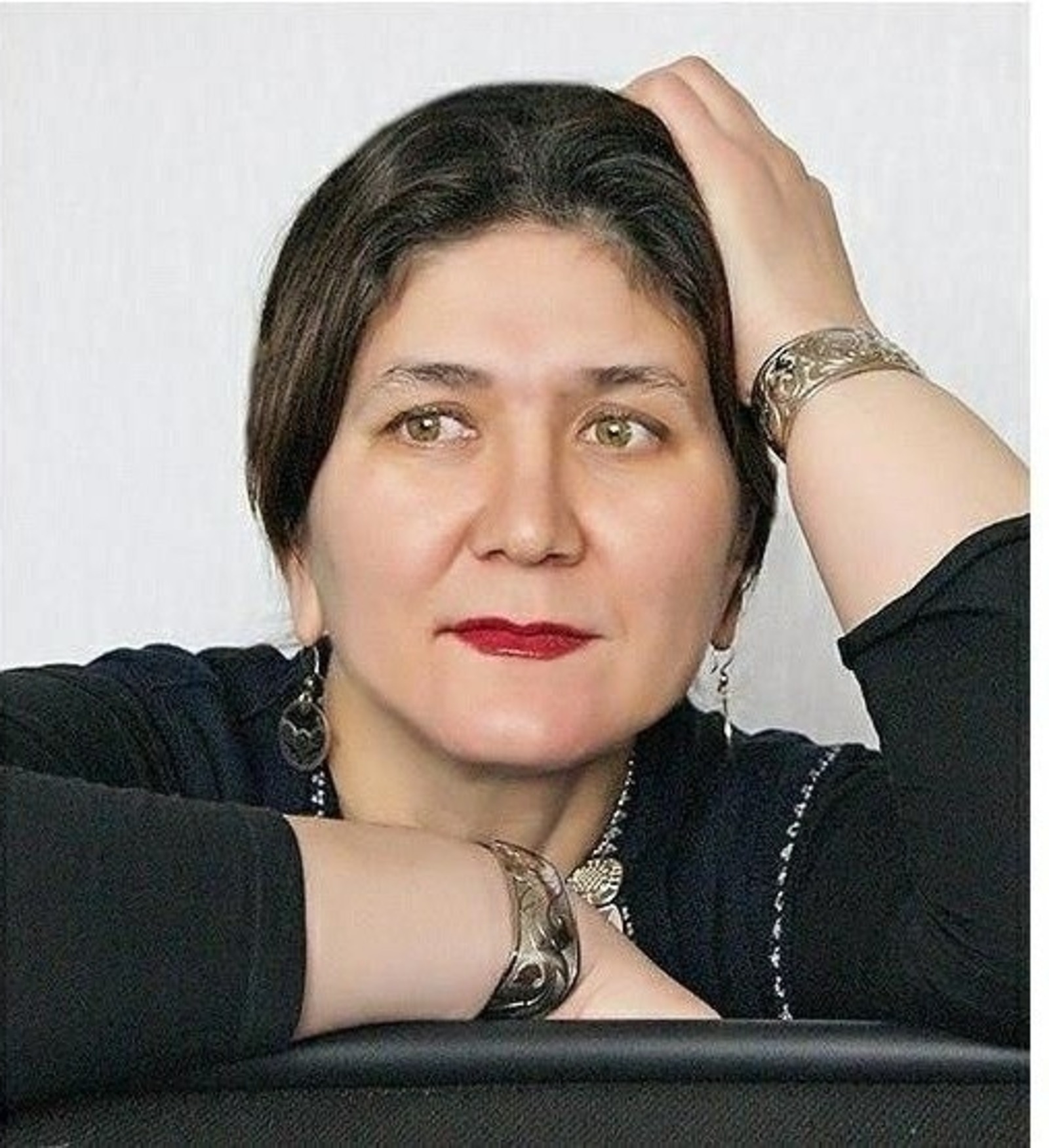 Поздравляем!