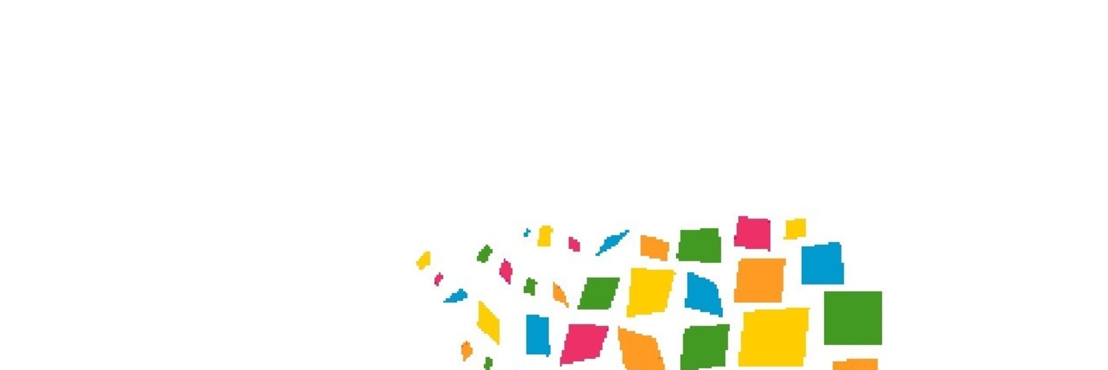 Глава Башкирии рассказал о перспективах развития железнодорожного транспорта в республике