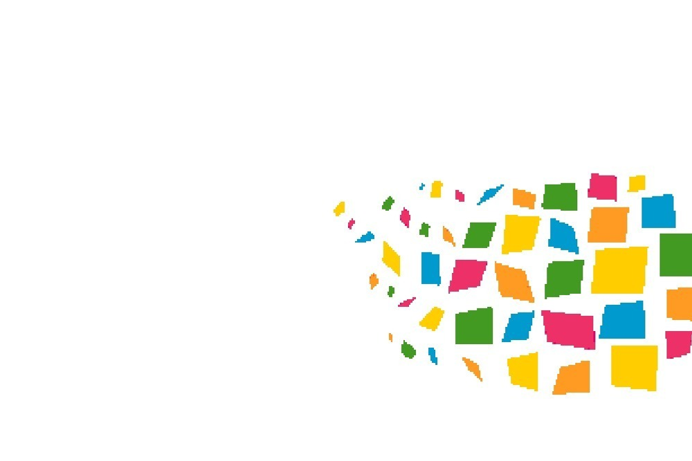 В Башкортостане определили победителя  Республиканского конкурса «Мастер года»